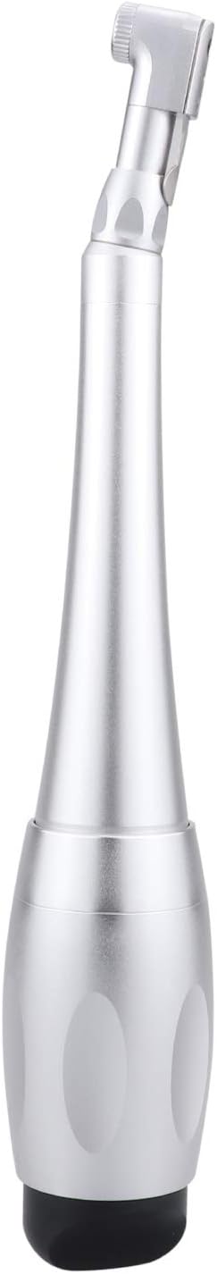 Universal Wrench Set with Aluminum Box A69723